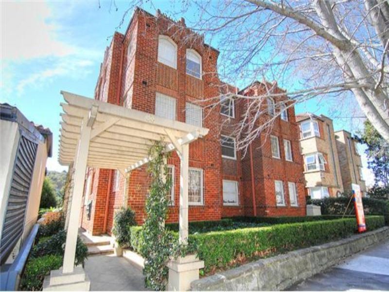 36 Manning Road, Double Bay, NSW 2028