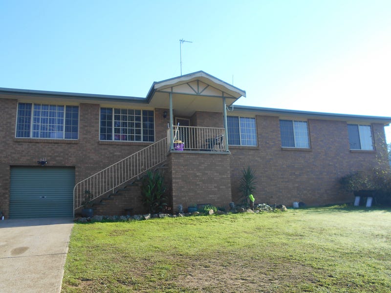 123 Herbert Street, Tumut, NSW 2720