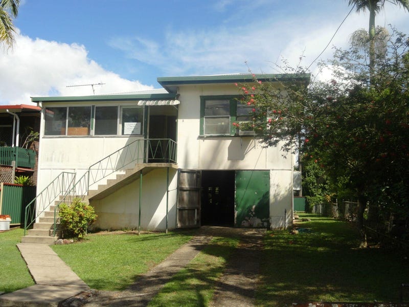 3 Bridge Street, Grafton, NSW 2460 Property Details