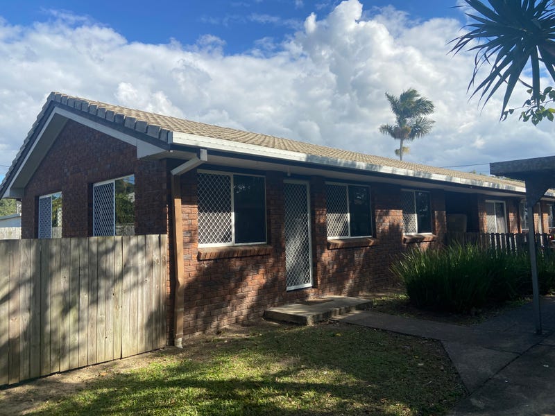 2/4 Cutten Street, Caboolture, QLD 4510