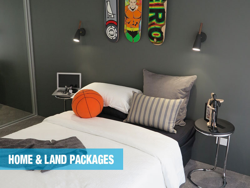 Lot 98 Exbury Lane, Success, WA 6164 Property Details