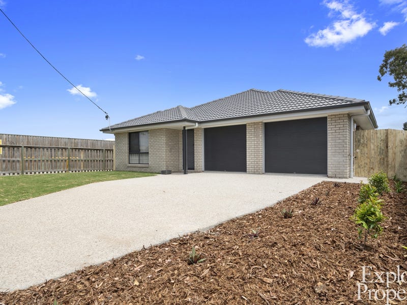 2/103 Oakey Flat Road, Morayfield, QLD 4506