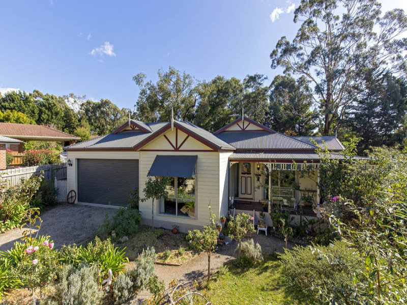 Property 122600198, Seville, Vic 3139 Property Details