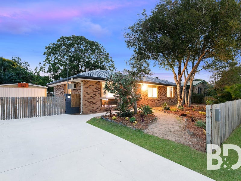 8 Hargrave Street, Morayfield, QLD 4506