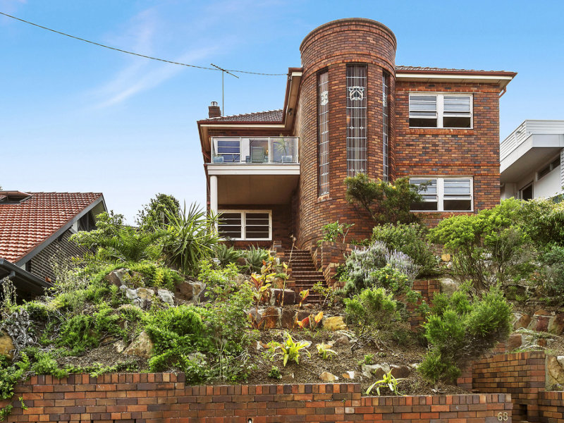68-beach-street-coogee-nsw-2034-property-details