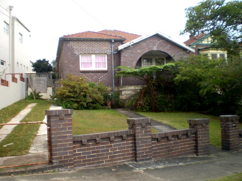 11 Keith Street, Earlwood, NSW 2206 Property Details