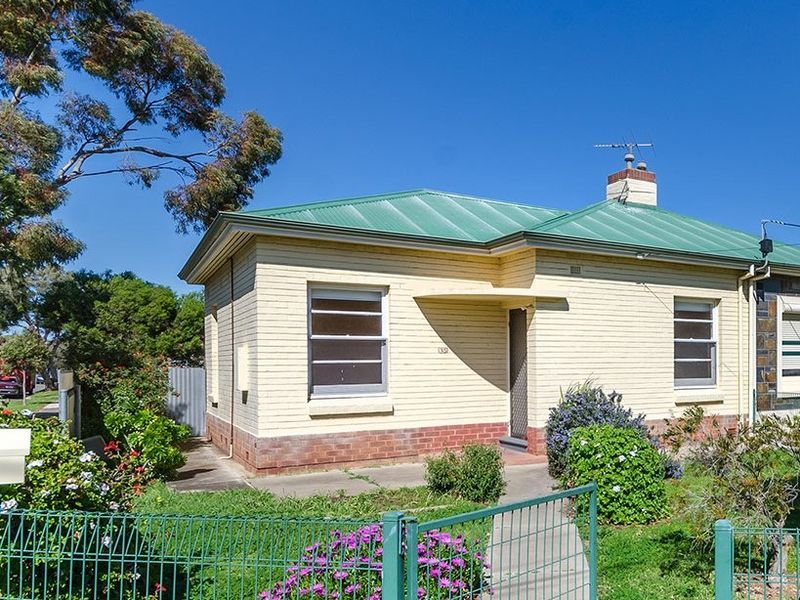 35 Simpson Avenue, Devon Park, SA 5008