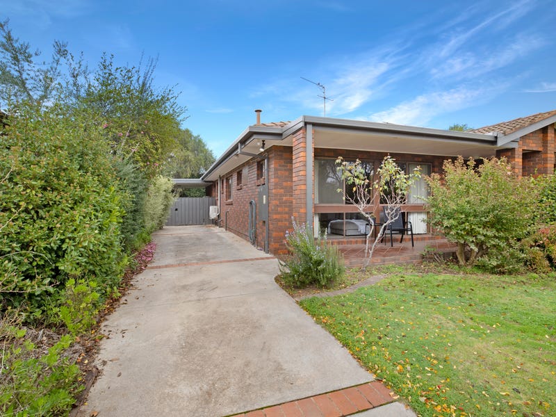 2/2 Froh Court, Wangaratta, Vic 3677 Property Details