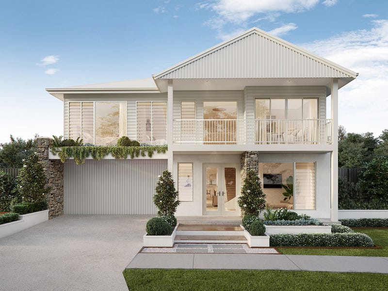 Houses for Sale in Bongaree, QLD 4507 Pg. 11