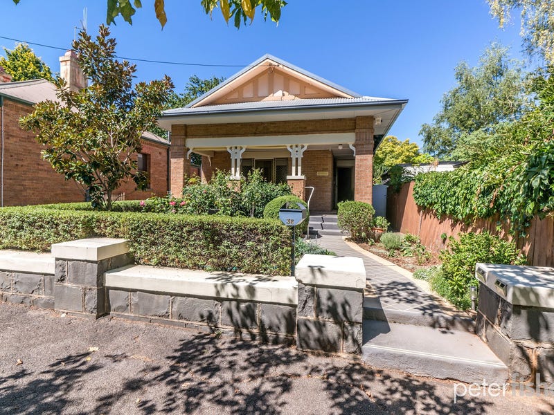 36 Clinton Street, Orange, NSW 2800