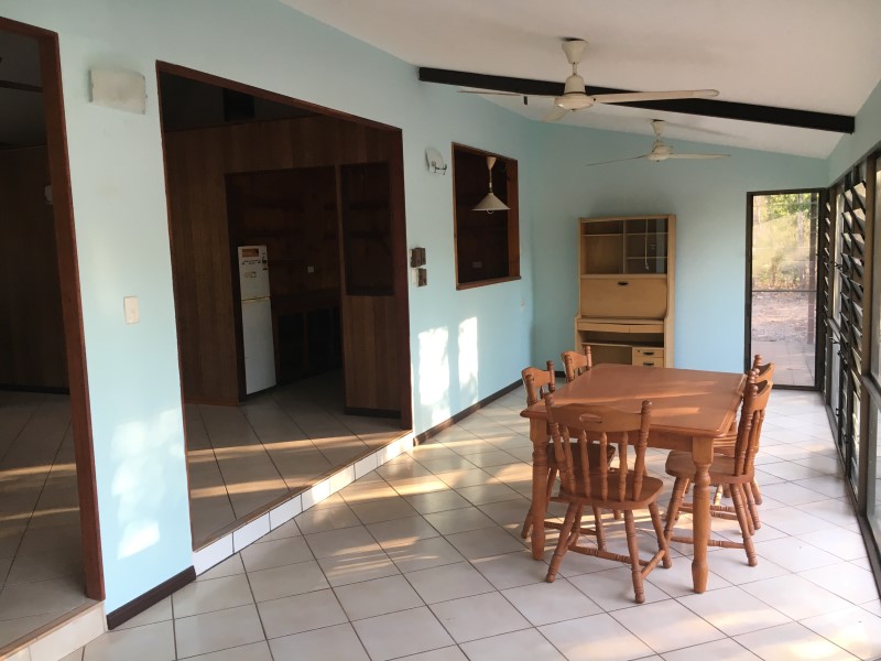 20 Carveth Road, Berry Springs, NT 0838