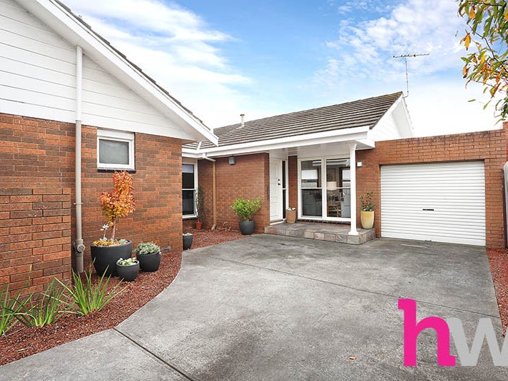 14 Roebuck Street, Newtown, Vic 3220 Property Details