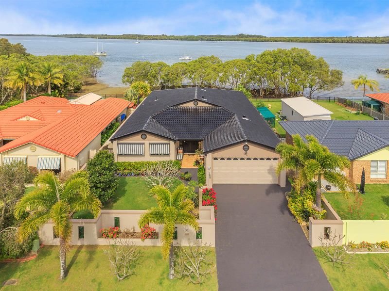 9 Waterview Court, West Ballina, NSW 2478