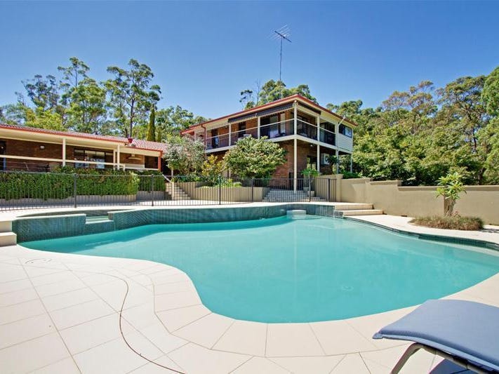 Property 113478491, Arcadia, NSW 2159 Property Details