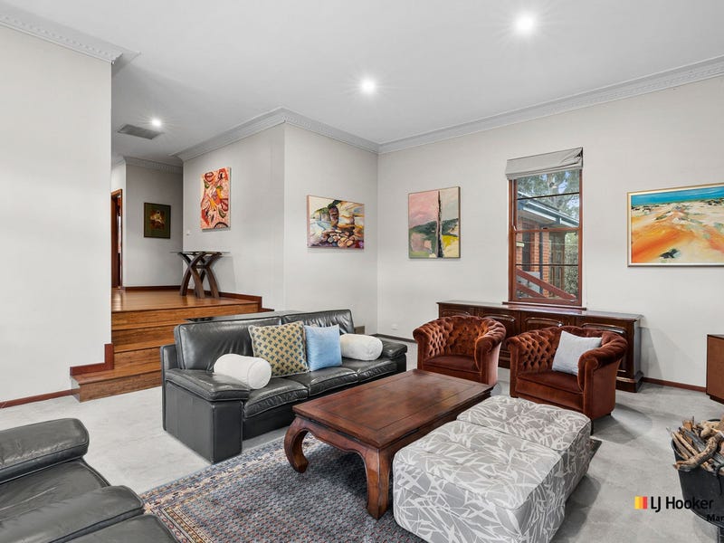 2 Hovell Street, Griffith, ACT 2603 Property Details