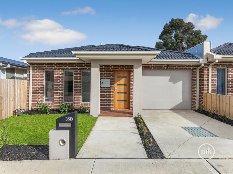 35B Raglan Street, Wallan, Vic 3756 Property Details