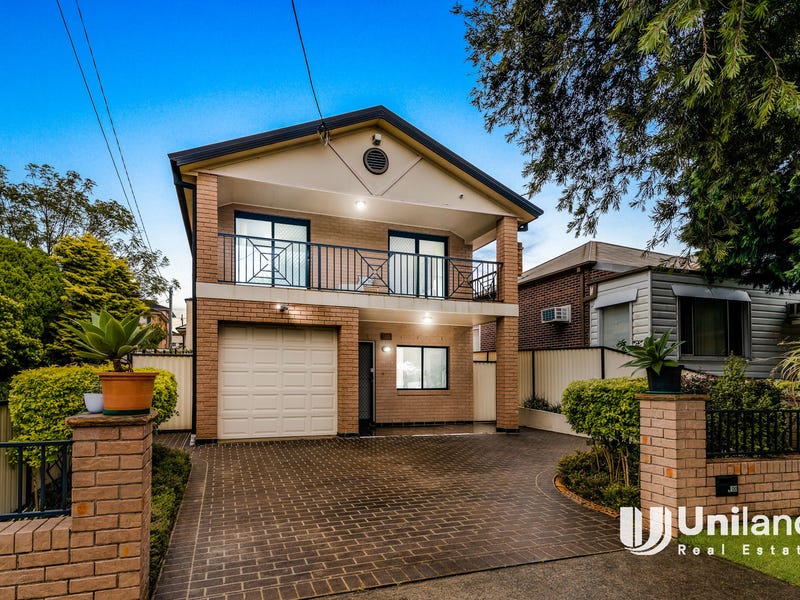 100 Cambridge Street, Berala, NSW 2141 - realestate.com.au