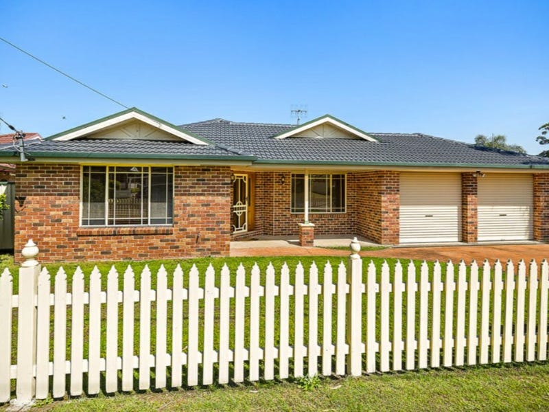 38 Moran Road, Buff Point, NSW 2262 - realestate.com.au