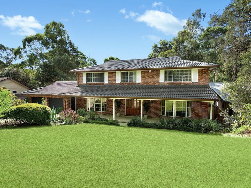 9 Woodchester Close, Castle Hill, NSW 2154 9 Woodchester Close, Castle Hill, NSW 2154