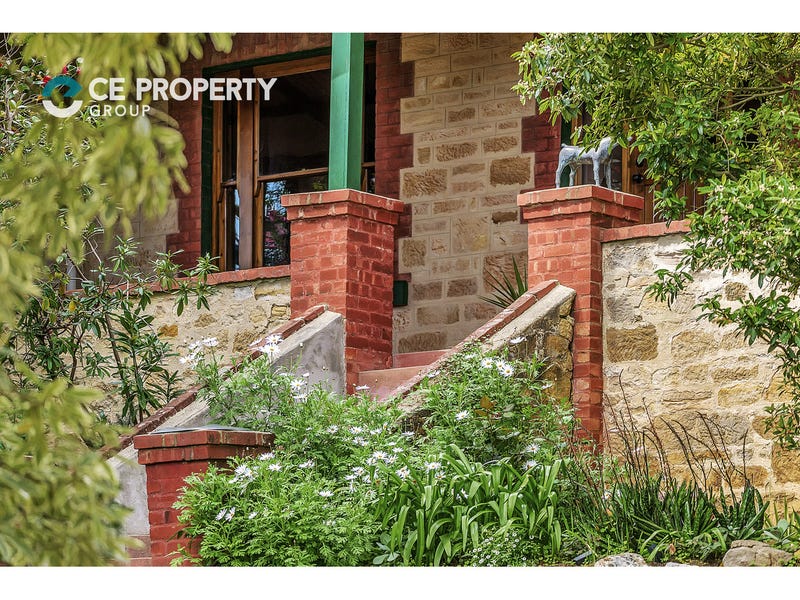 402 Woods Hill Road, Norton Summit, SA 5136