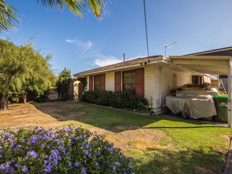 75A Virgil Avenue, Yokine, WA 6060
