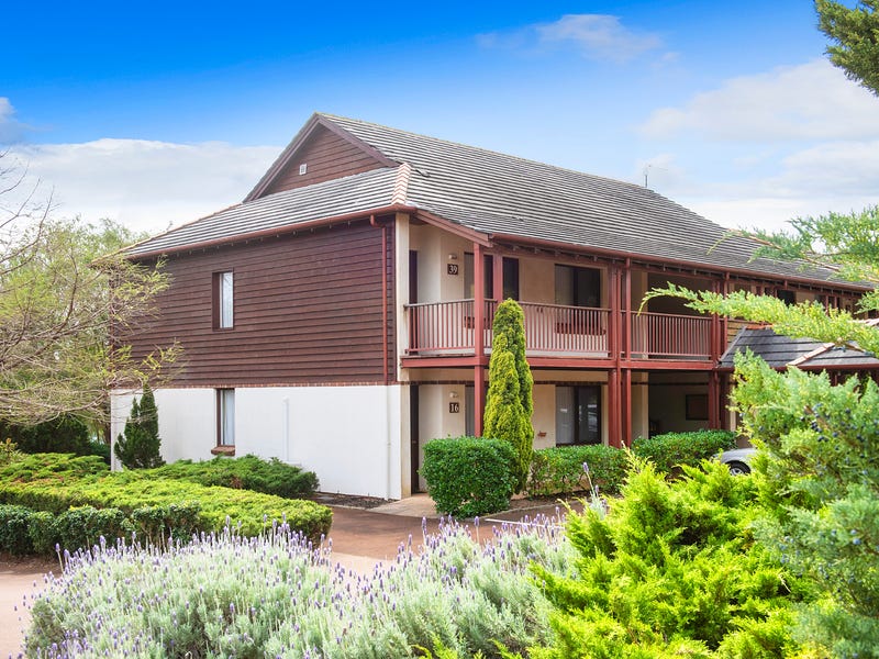 16/40 Wallcliffe Rd, Margaret River, WA 6285 House for Sale