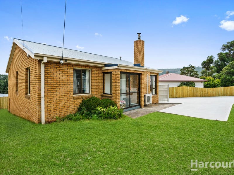 200 Cambridge Road, Warrane, TAS 7018