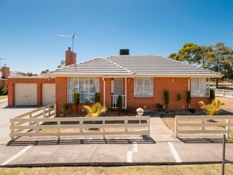 35 Kilmore Cres, Dallas, VIC 3047