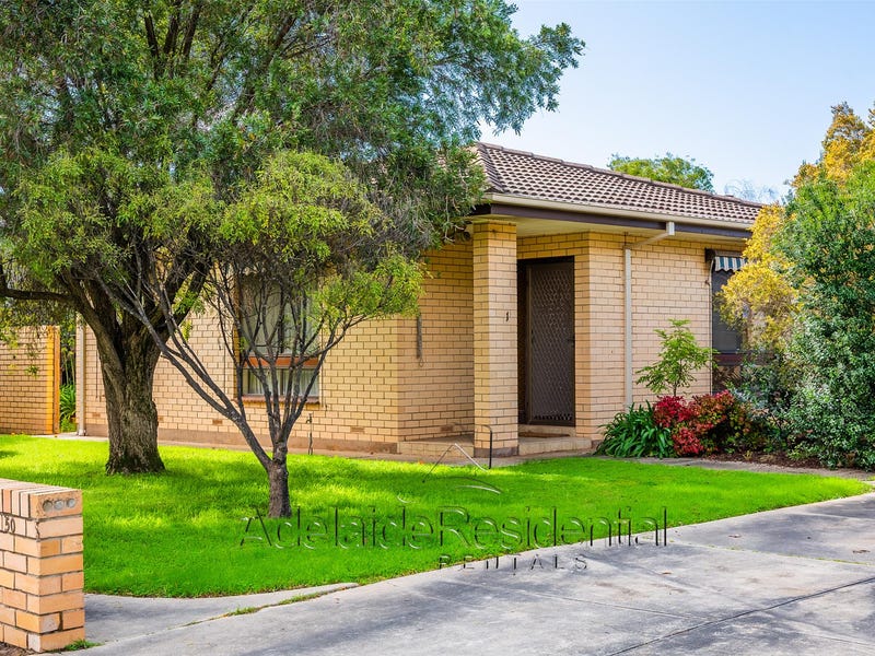 1/50 Avonmore Avenue, Trinity Gardens, SA 5068