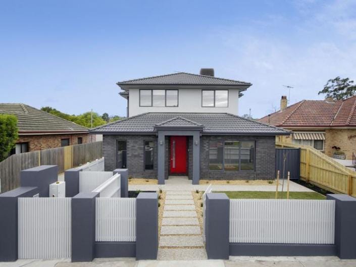 1/47 Calder Street, Manifold Heights, VIC 3218