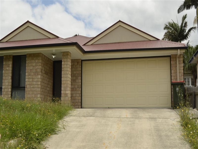 36 Barberry Street, Inala, Qld 4077 Property Details