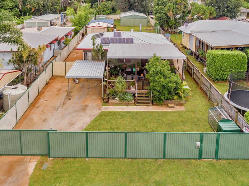 21 Bray Road, Lawnton, Qld 4501 Property Details