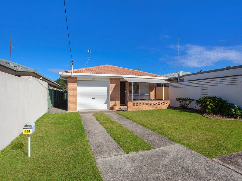 110 Chainey Avenue, Miami, Qld 4220 Property Details