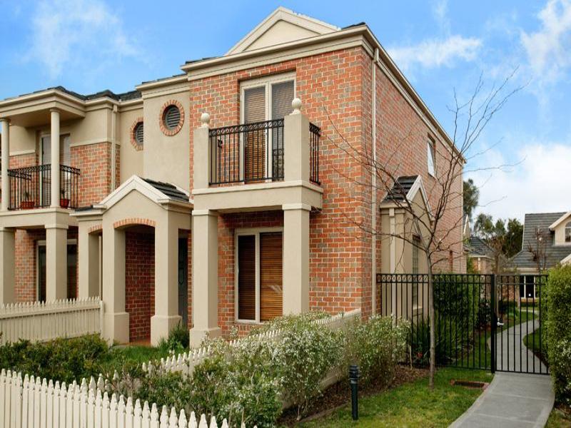 20 Oriel Road, Ivanhoe, VIC 3079