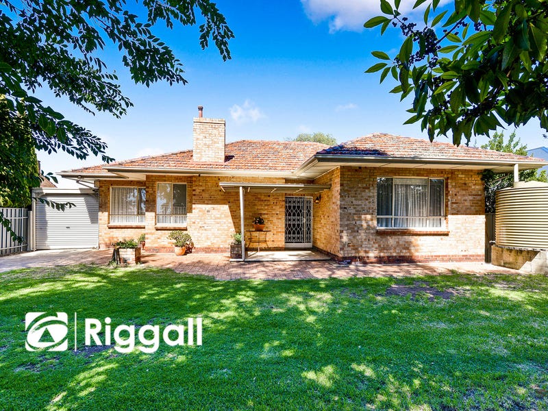 99 Hampstead Road, Manningham, SA 5086 Property Details