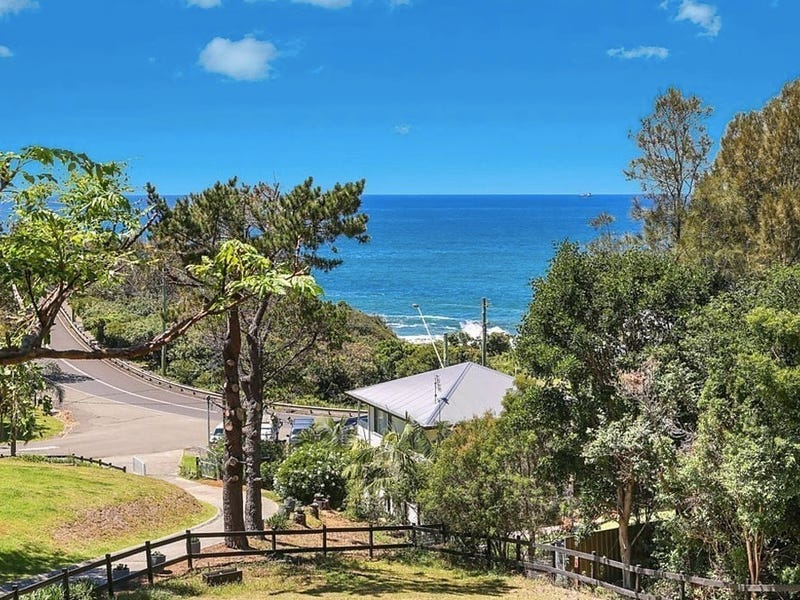 650 Lawrence Hargrave Drive, Coledale, Nsw 2515 - Realestate.com.au