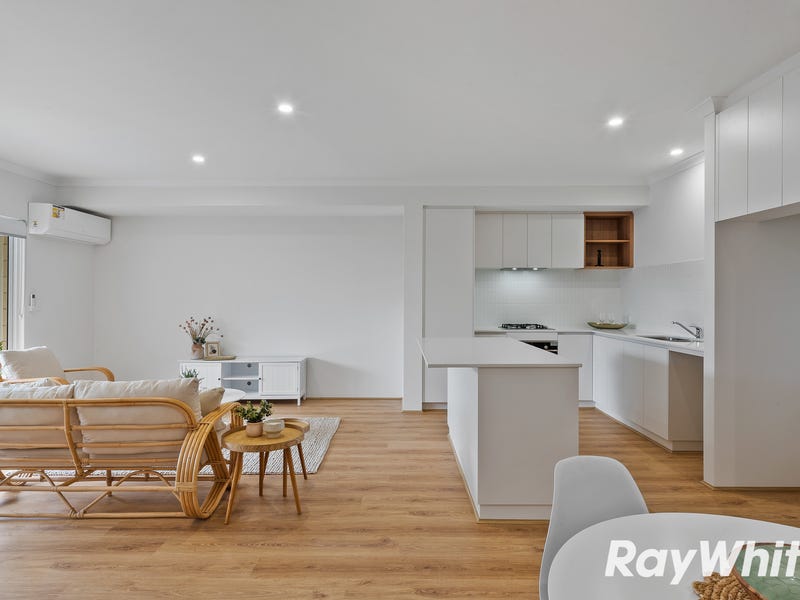 101 Oakleigh Drive Erskine WA 6210 House For Sale Realestate au 101-oakleigh-drive-erskine-wa-6210-house-for-sale-realestate-au