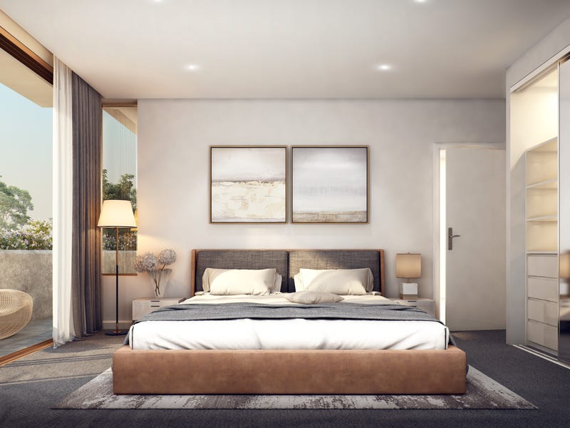 Asquith address available on request Unit for Sale 137522486