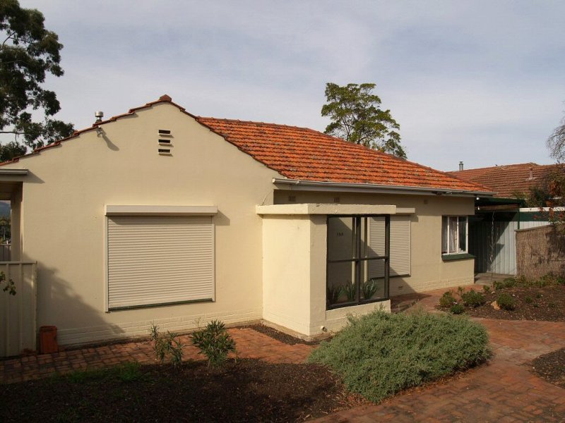 150 North East Road, Vale Park, SA 5081