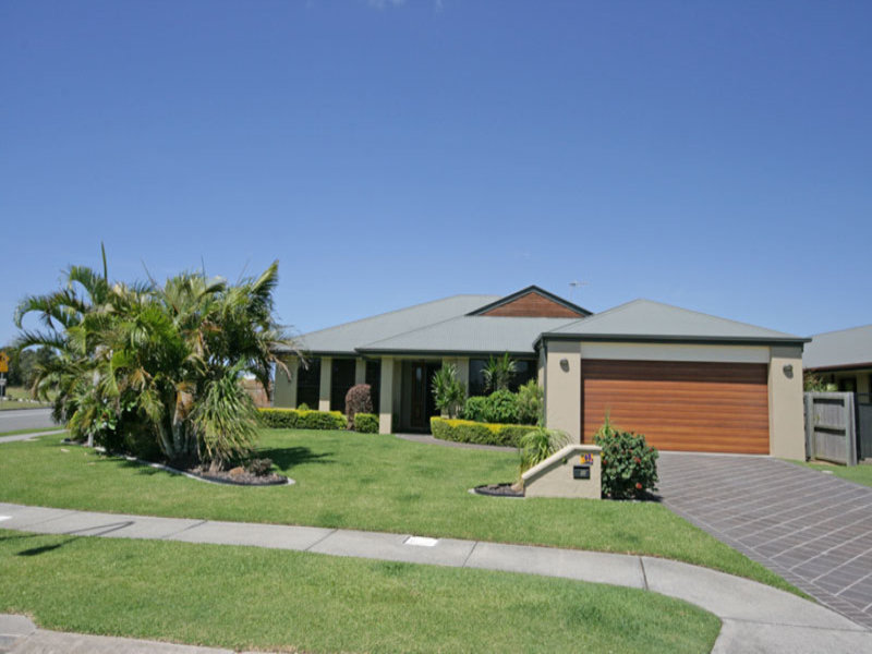 80 Border Cres, Pottsville, NSW 2489