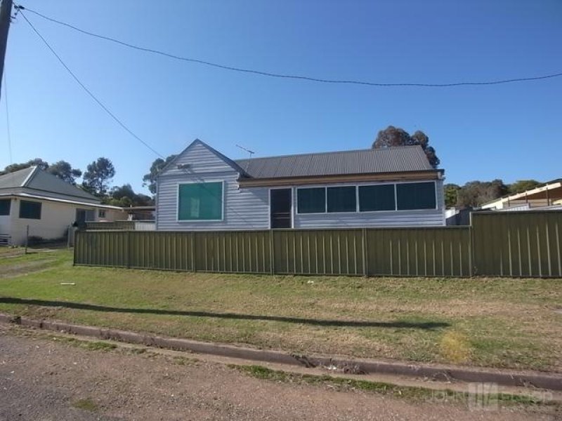 16 Mount Street, Aberdeen, NSW 2336 Property Details