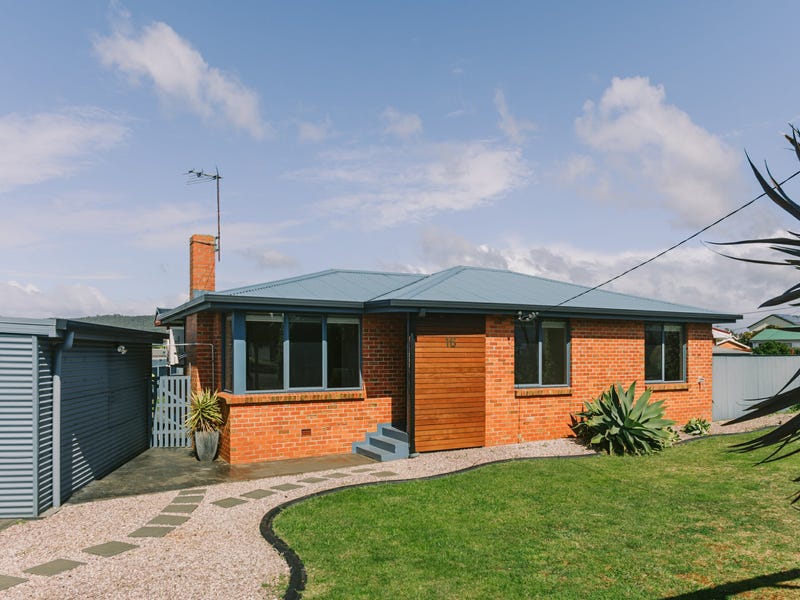 16 Raymond Avenue, Devonport, Tas 7310