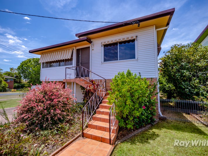 274 Powell Street, Grafton, NSW 2460