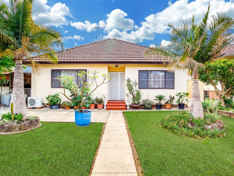 29 Cross Street, Doonside, NSW 2767 Property Details