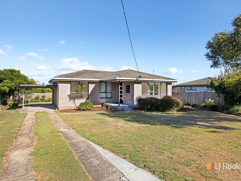 75 Watkinson Street, Devonport, TAS 7310