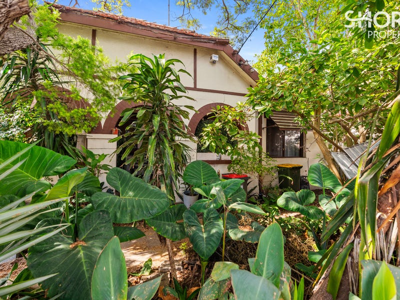 59 Hanbury Street, Mayfield, NSW 2304 Property Details