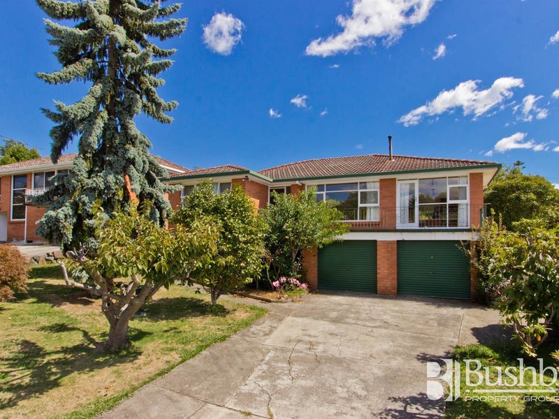 2 Pitten Crief, Riverside, Tas 7250 Property Details