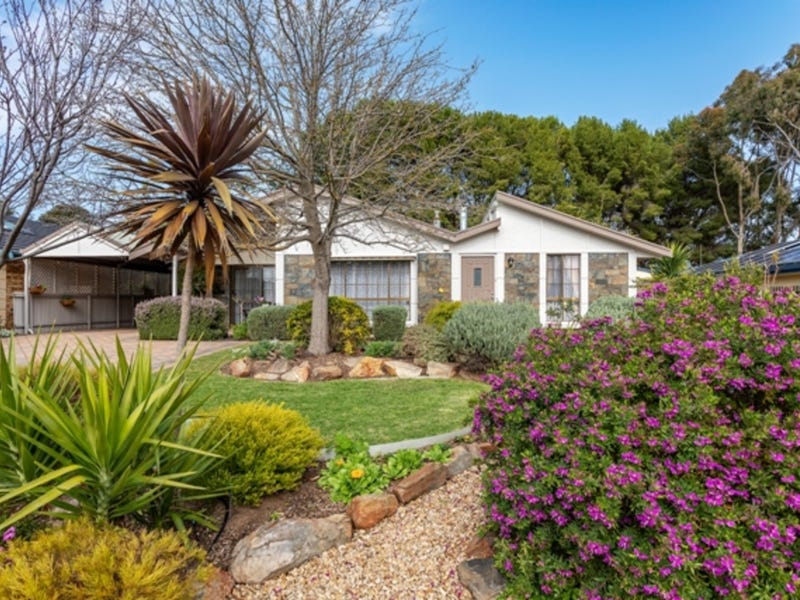 12 Semmens Road, Mclaren Vale, SA 5171 - realestate.com.au