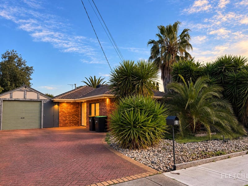 Real Estate & Property for Sale in Melton, VIC 3337 - realestate.com.au