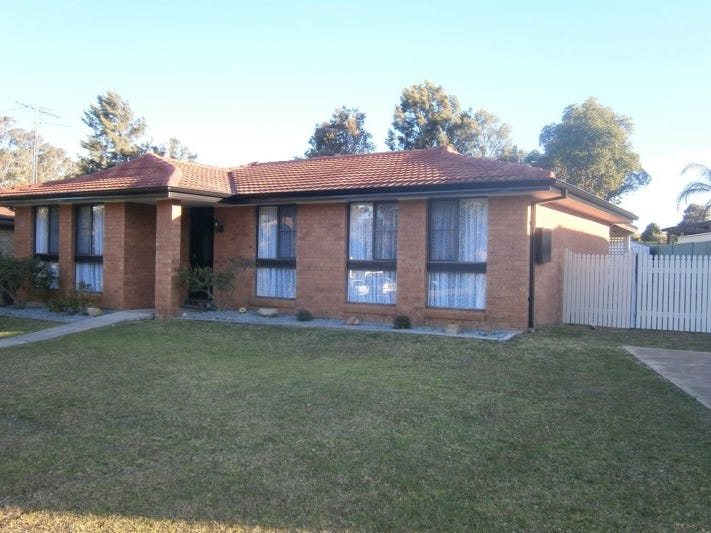 10 Long Place, Avondale, NSW 2530